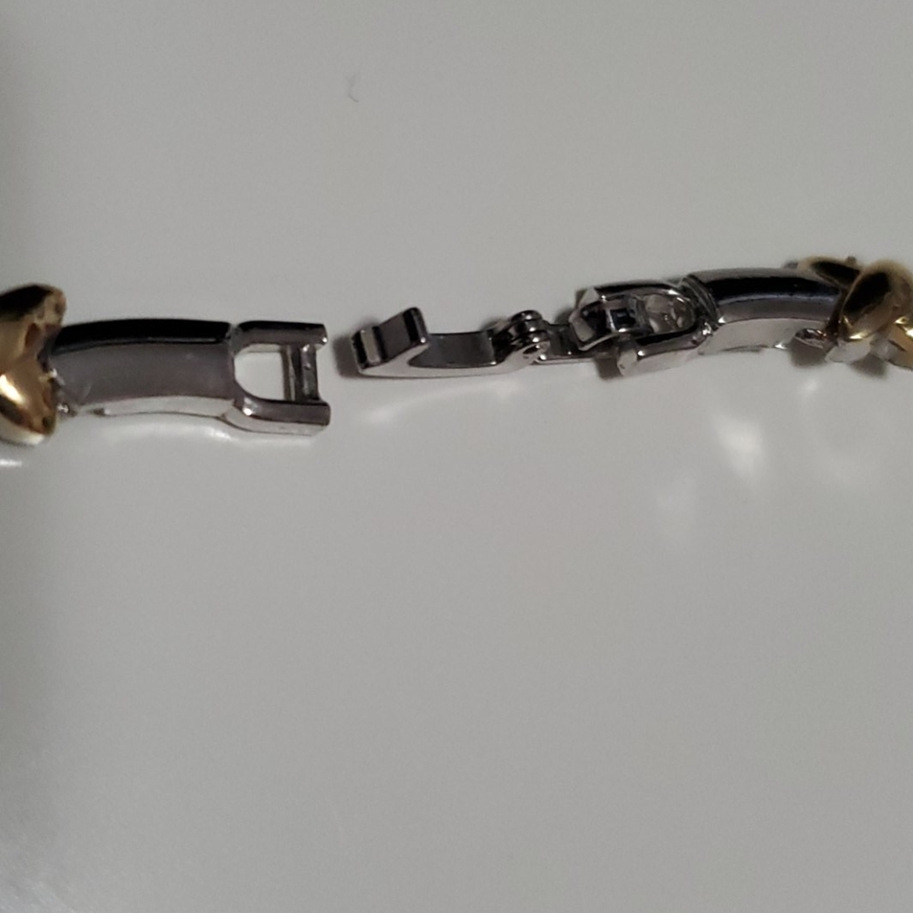 Necklace - Picture 4 of 6